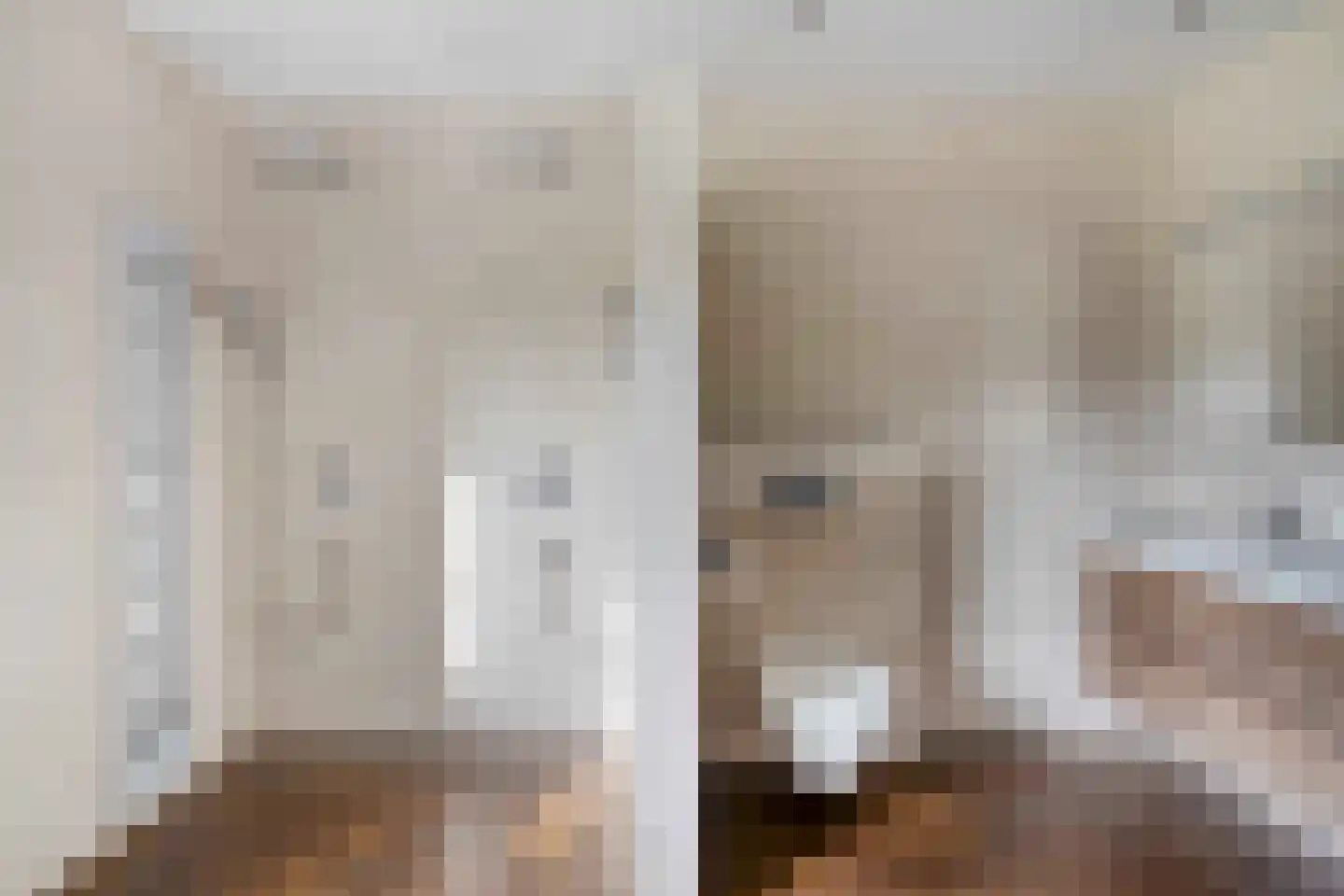 Midbuulweg 2 Budel thumbnail 23