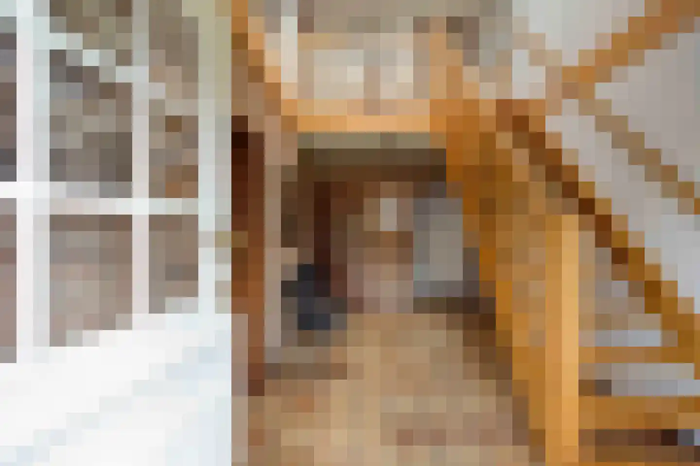 Midbuulweg 2 Budel thumbnail 24