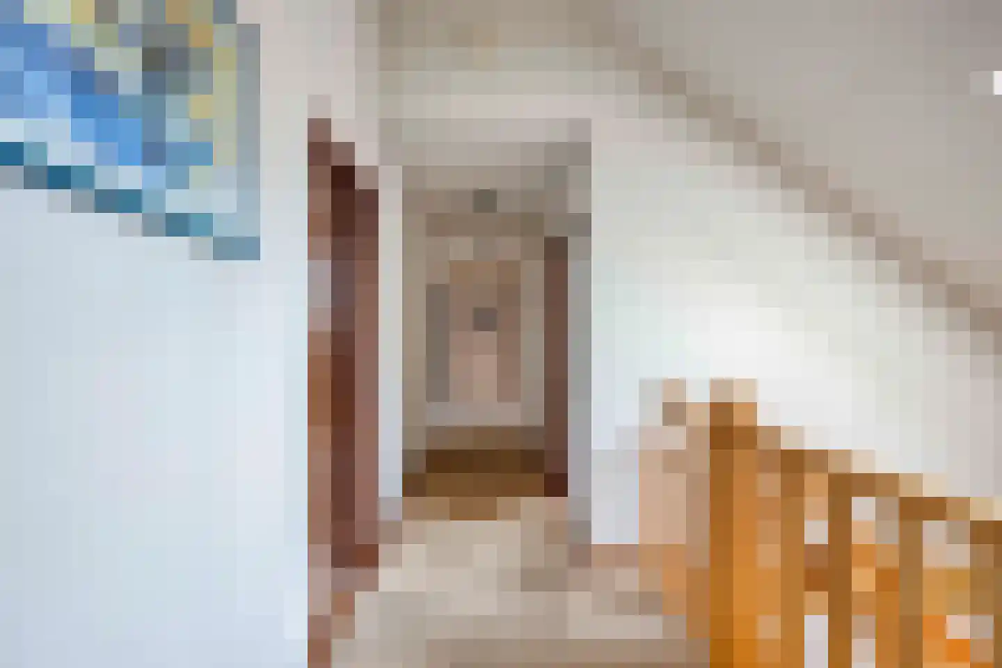 Midbuulweg 2 Budel thumbnail 25