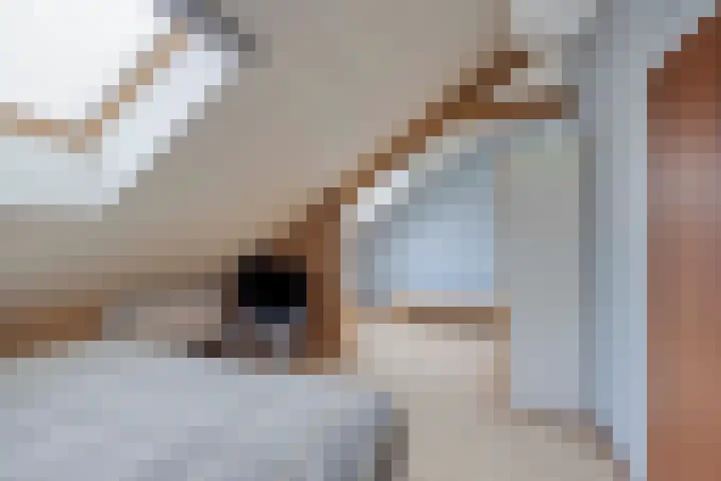 Midbuulweg 2 Budel thumbnail 26