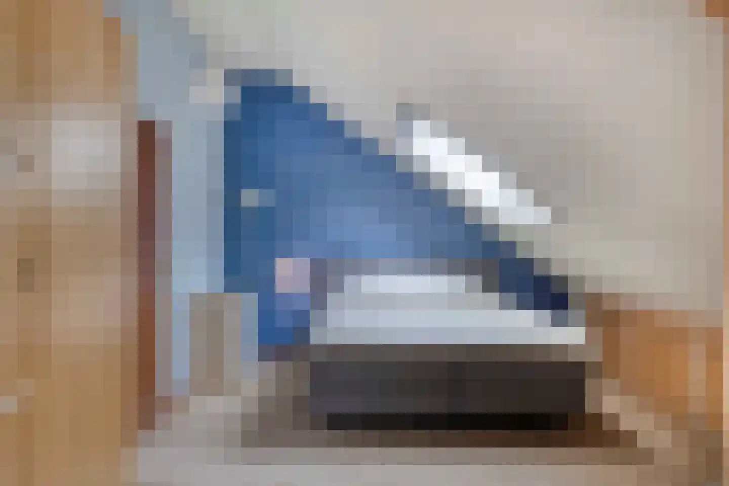 Midbuulweg 2 Budel thumbnail 27