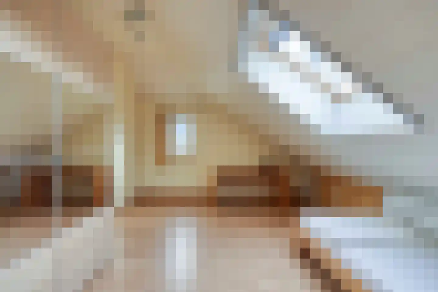 Midbuulweg 2 Budel thumbnail 28