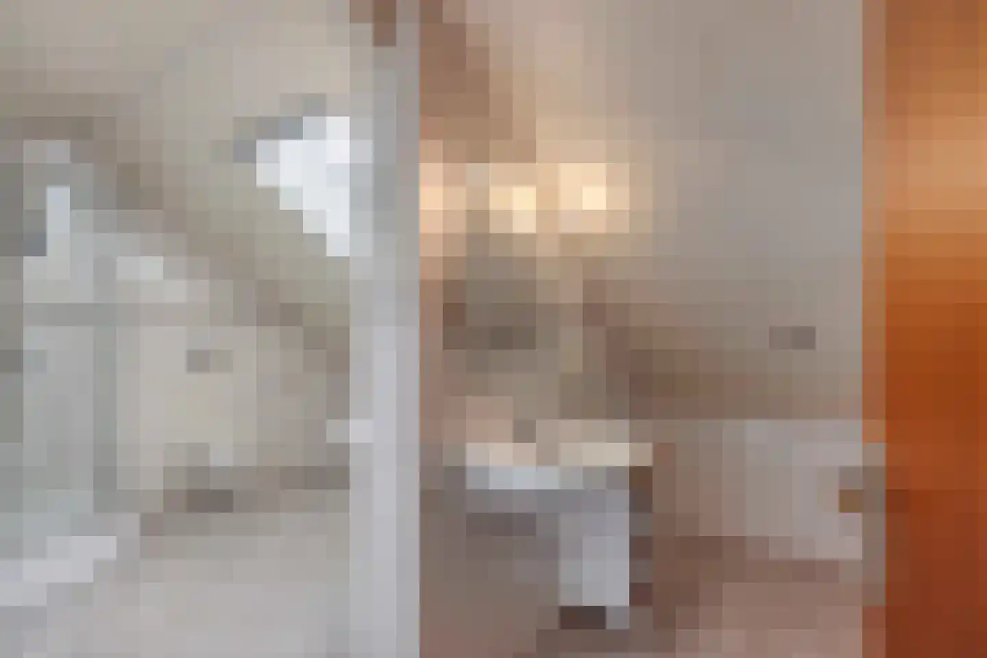 Midbuulweg 2 Budel thumbnail 29