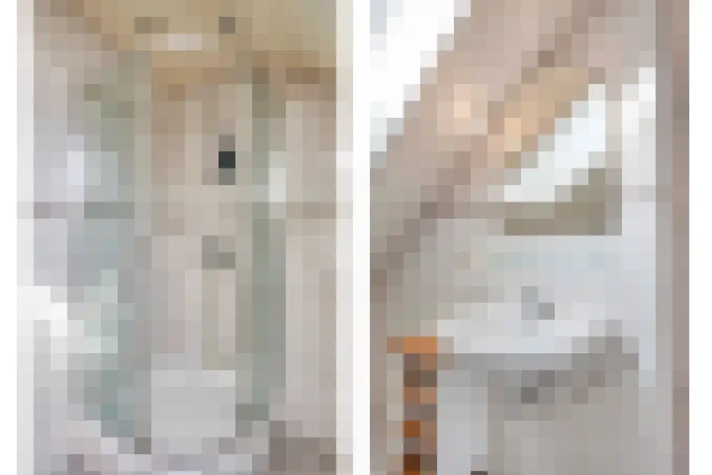 Midbuulweg 2 Budel thumbnail 30