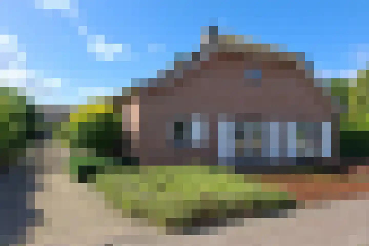 Midbuulweg 2 Budel thumbnail 31