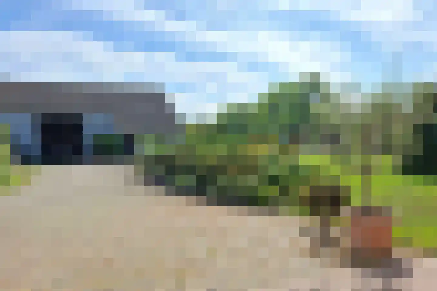 Midbuulweg 2 Budel thumbnail 32