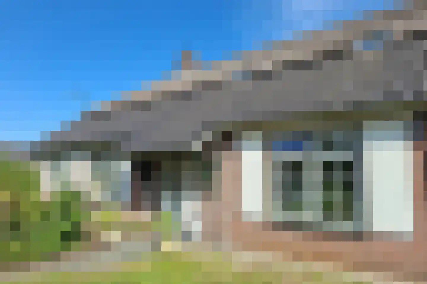 Midbuulweg 2 Budel thumbnail 33