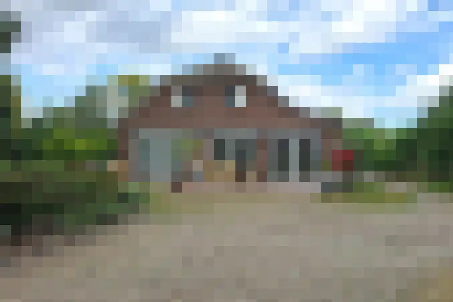Midbuulweg 2 Budel thumbnail 34