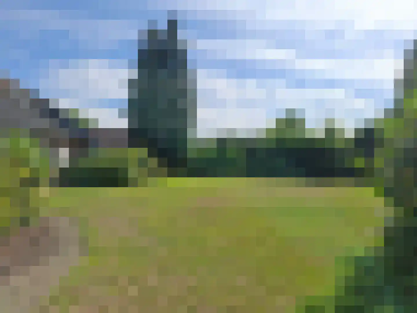 Midbuulweg 2 Budel thumbnail 35