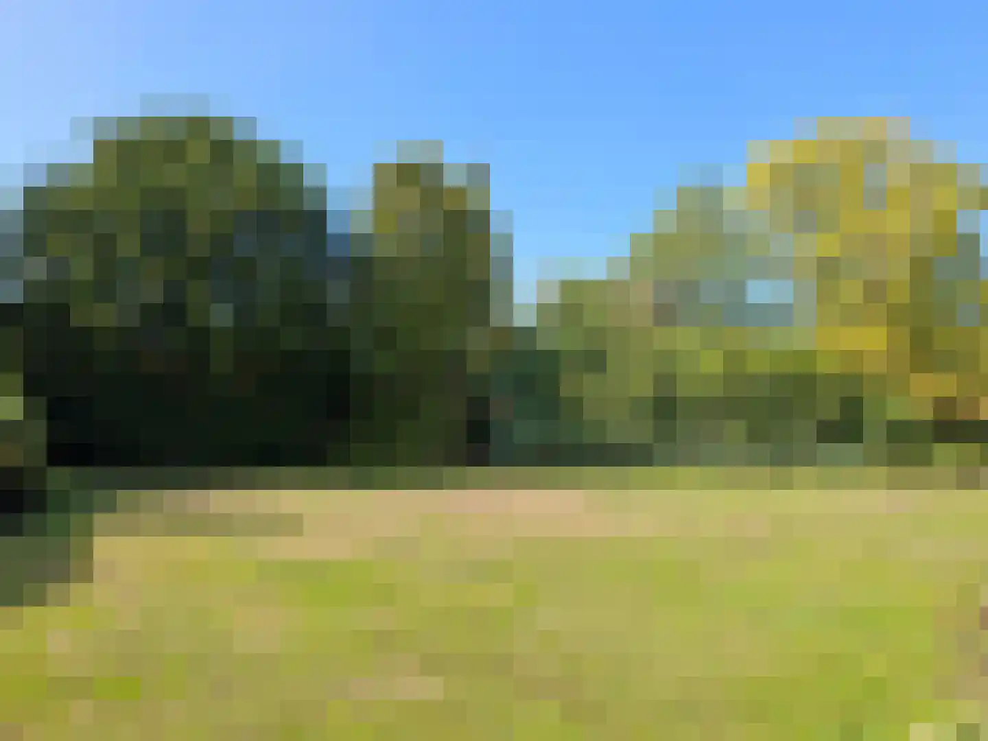 Midbuulweg 2 Budel thumbnail 36