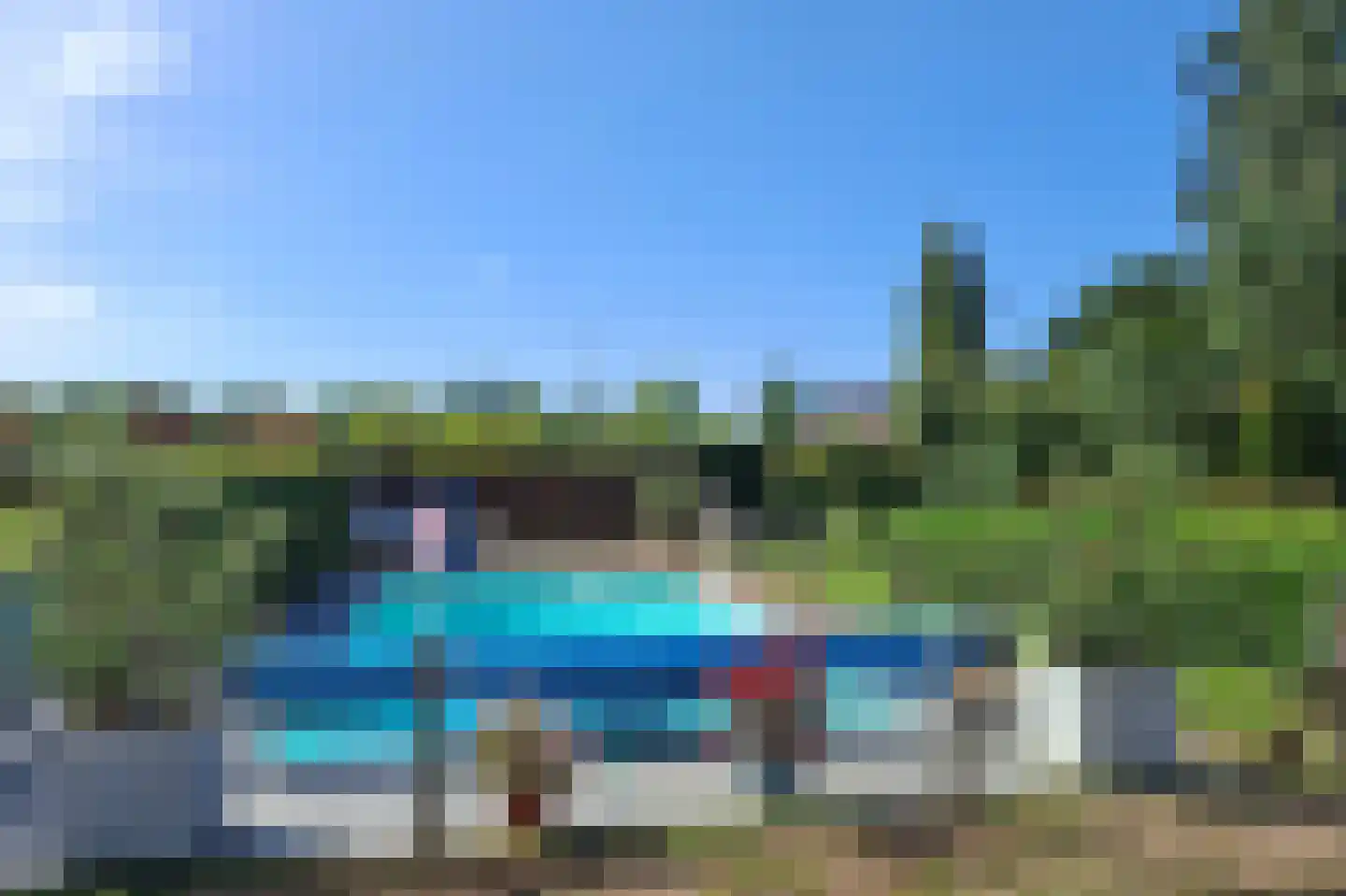 Midbuulweg 2 Budel thumbnail 37