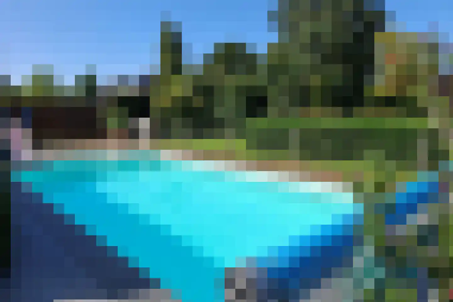 Midbuulweg 2 Budel thumbnail 38