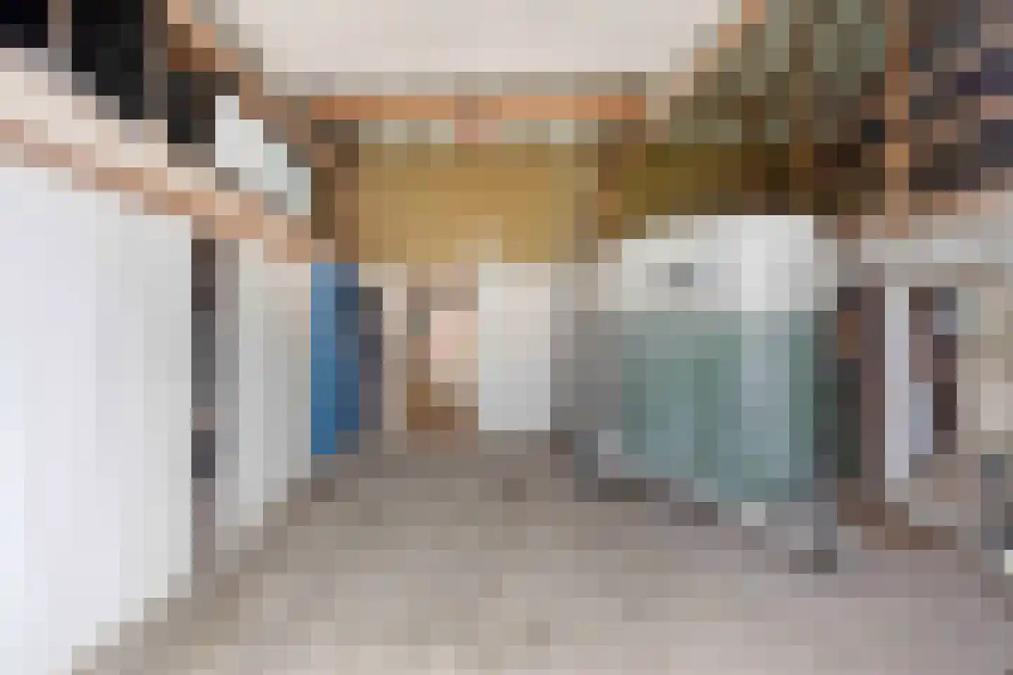 Midbuulweg 2 Budel thumbnail 39