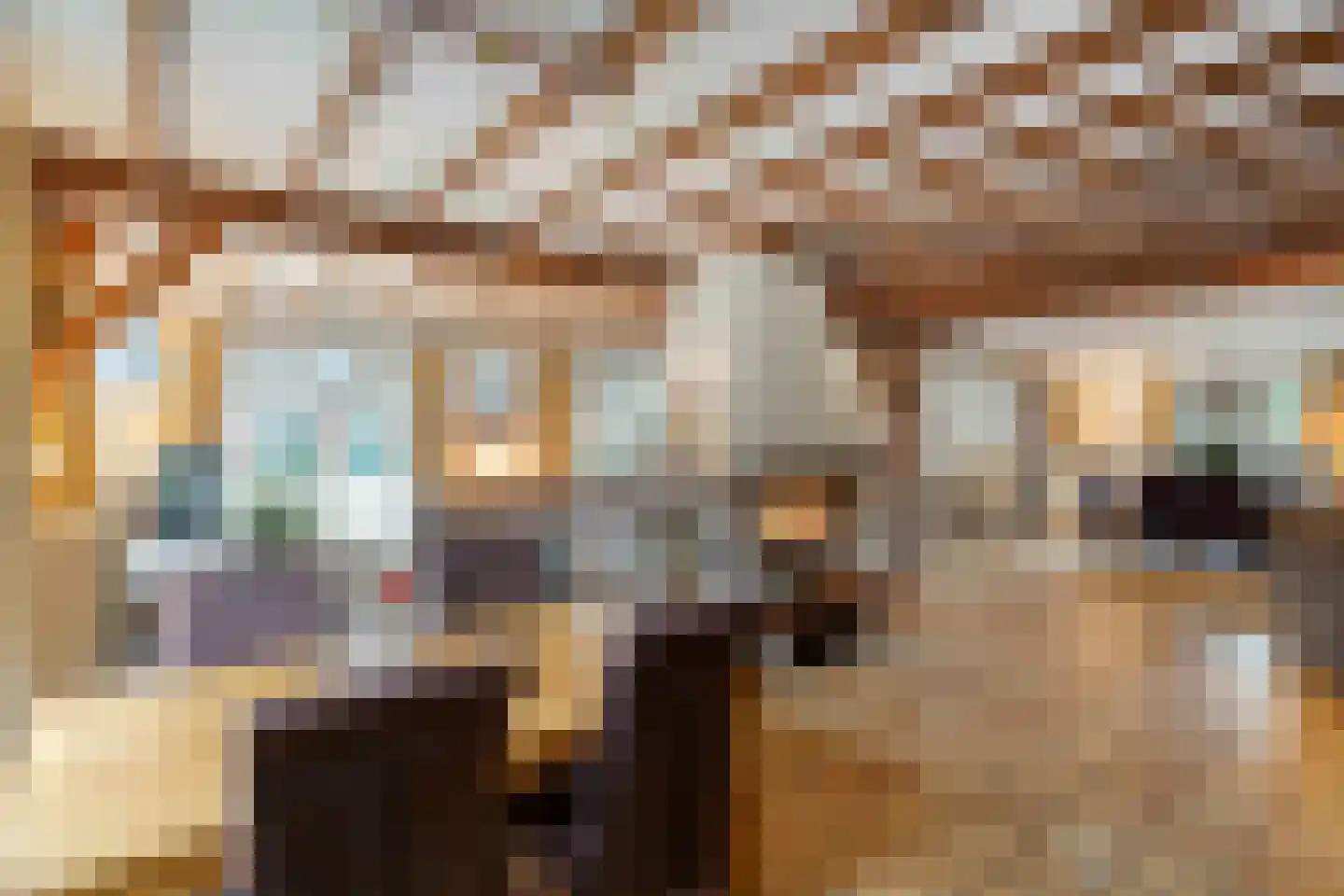 Midbuulweg 2 Budel thumbnail 4