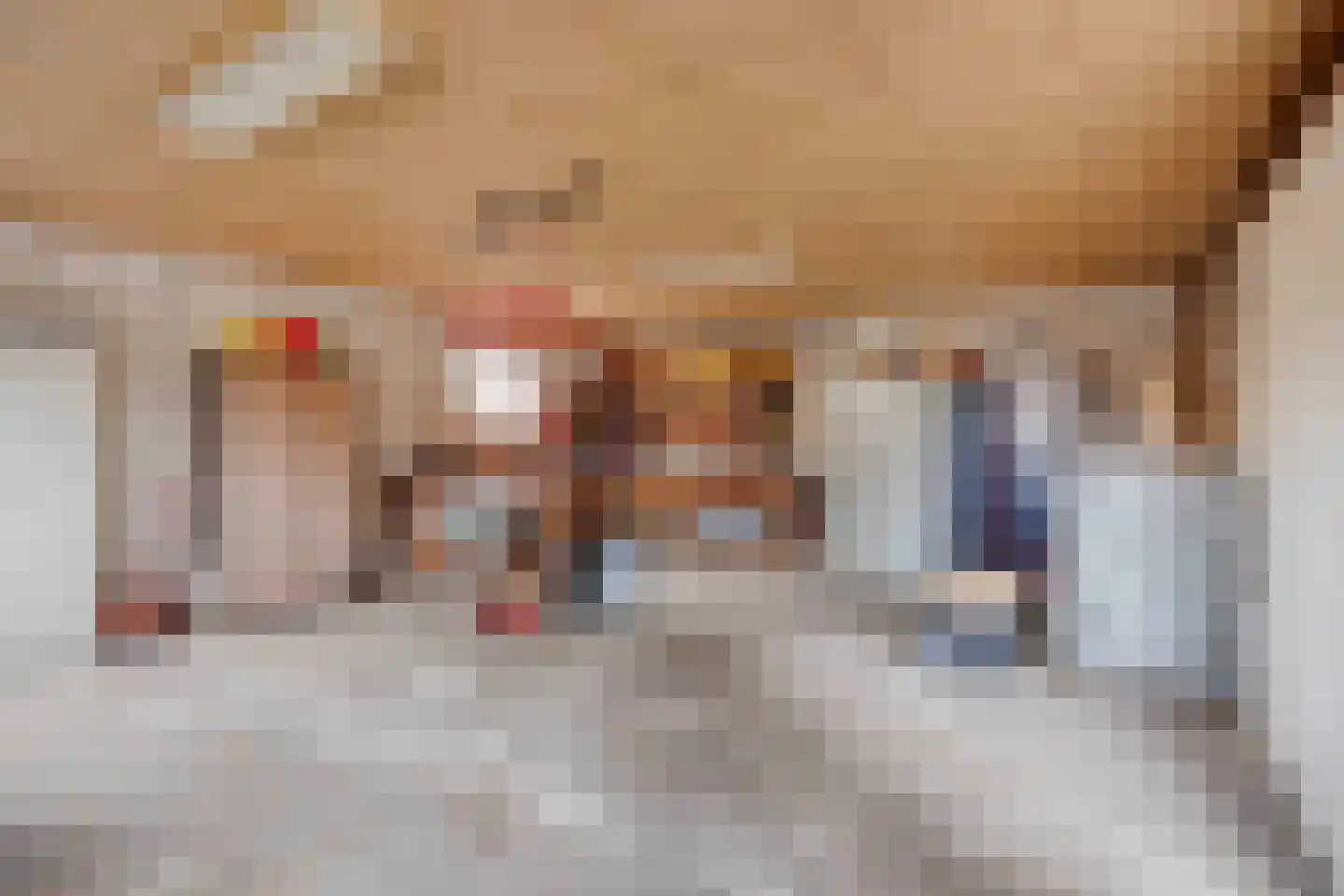 Midbuulweg 2 Budel thumbnail 40
