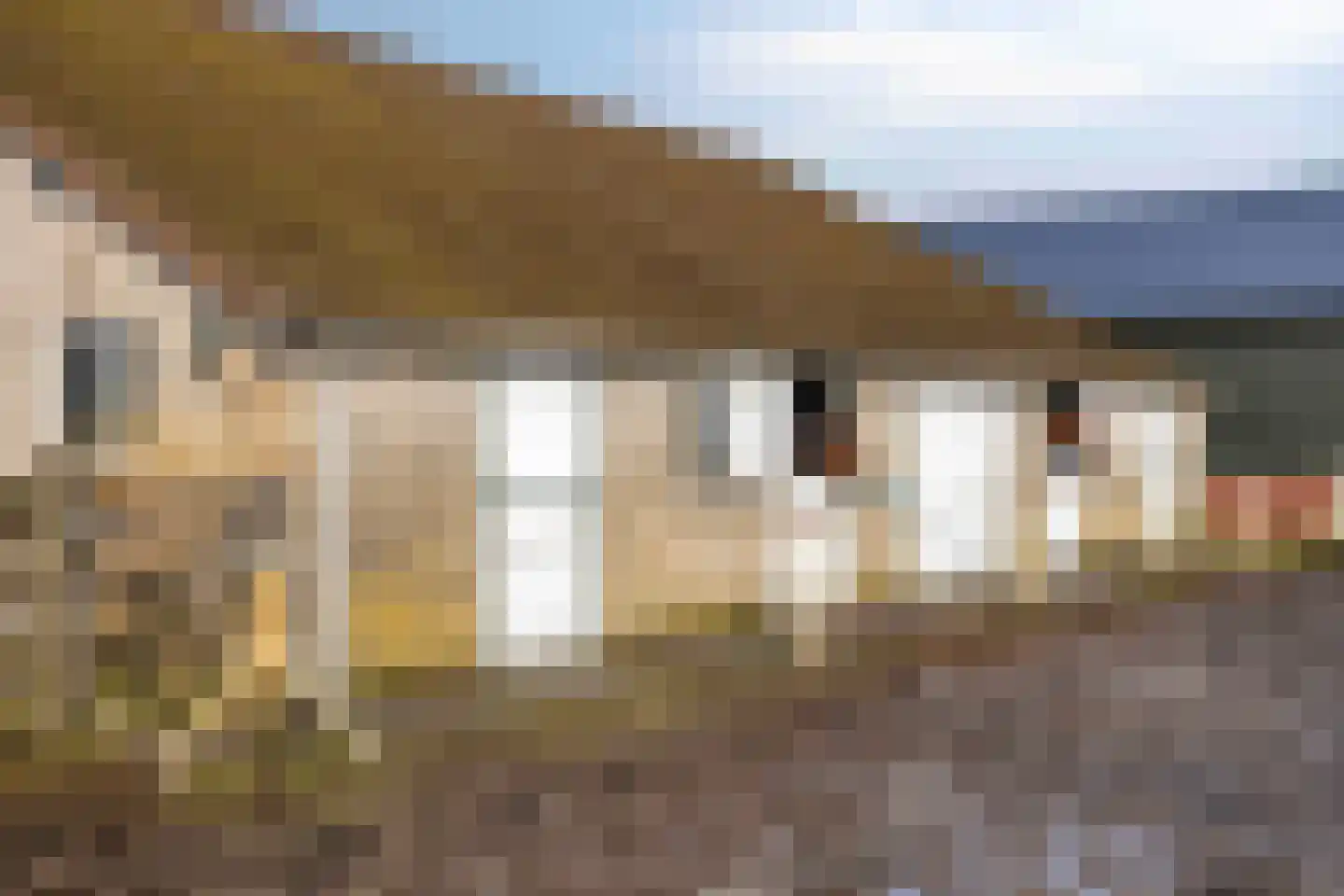 Midbuulweg 2 Budel thumbnail 41