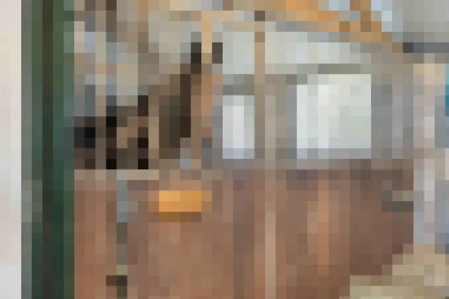 Midbuulweg 2 Budel thumbnail 42