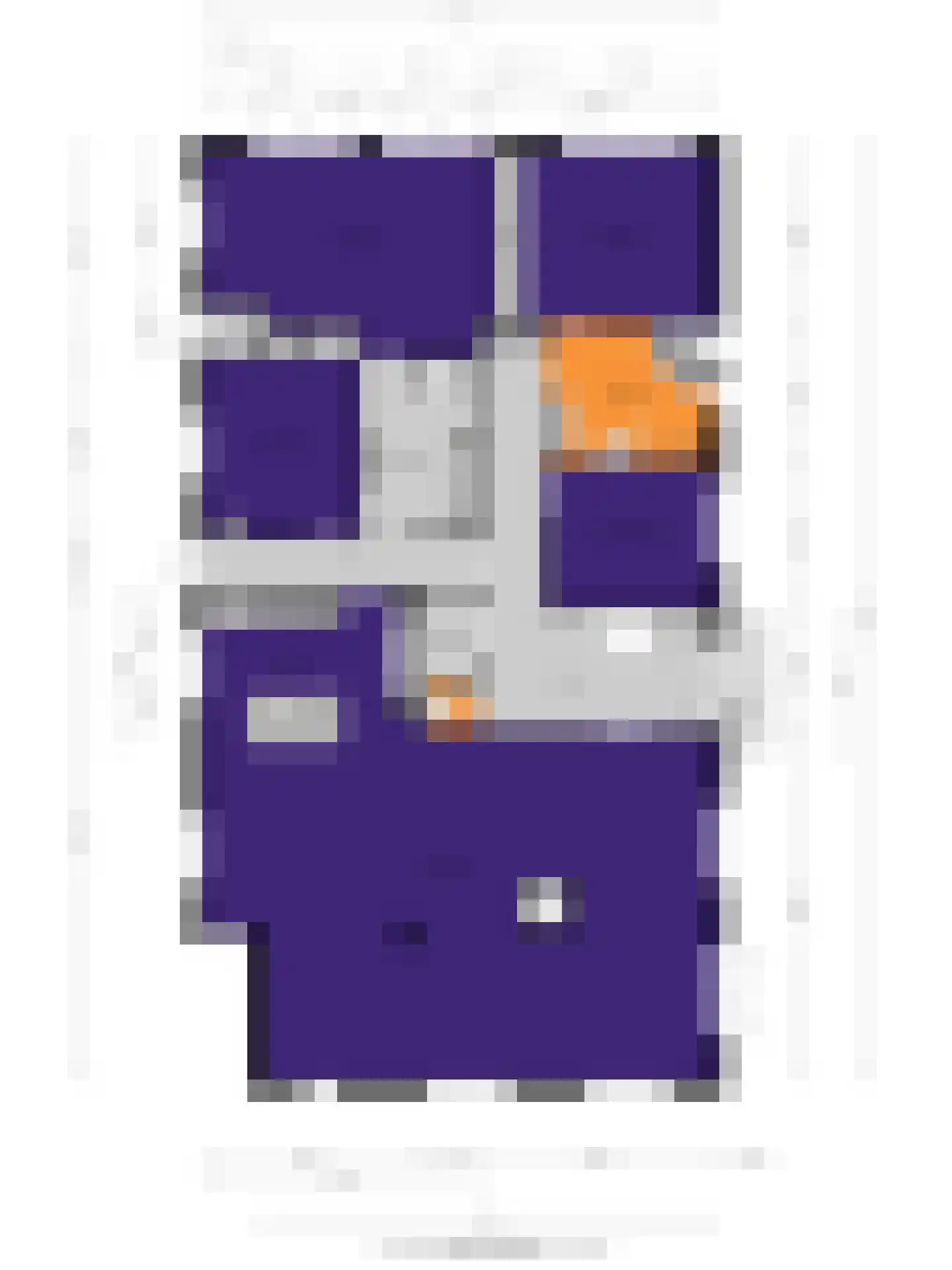 Midbuulweg 2 Budel thumbnail 45