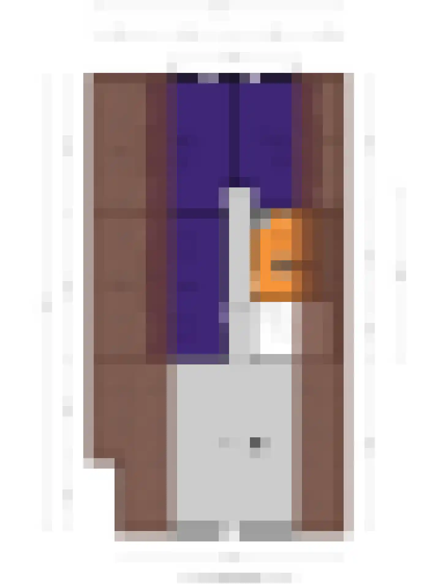 Midbuulweg 2 Budel thumbnail 46