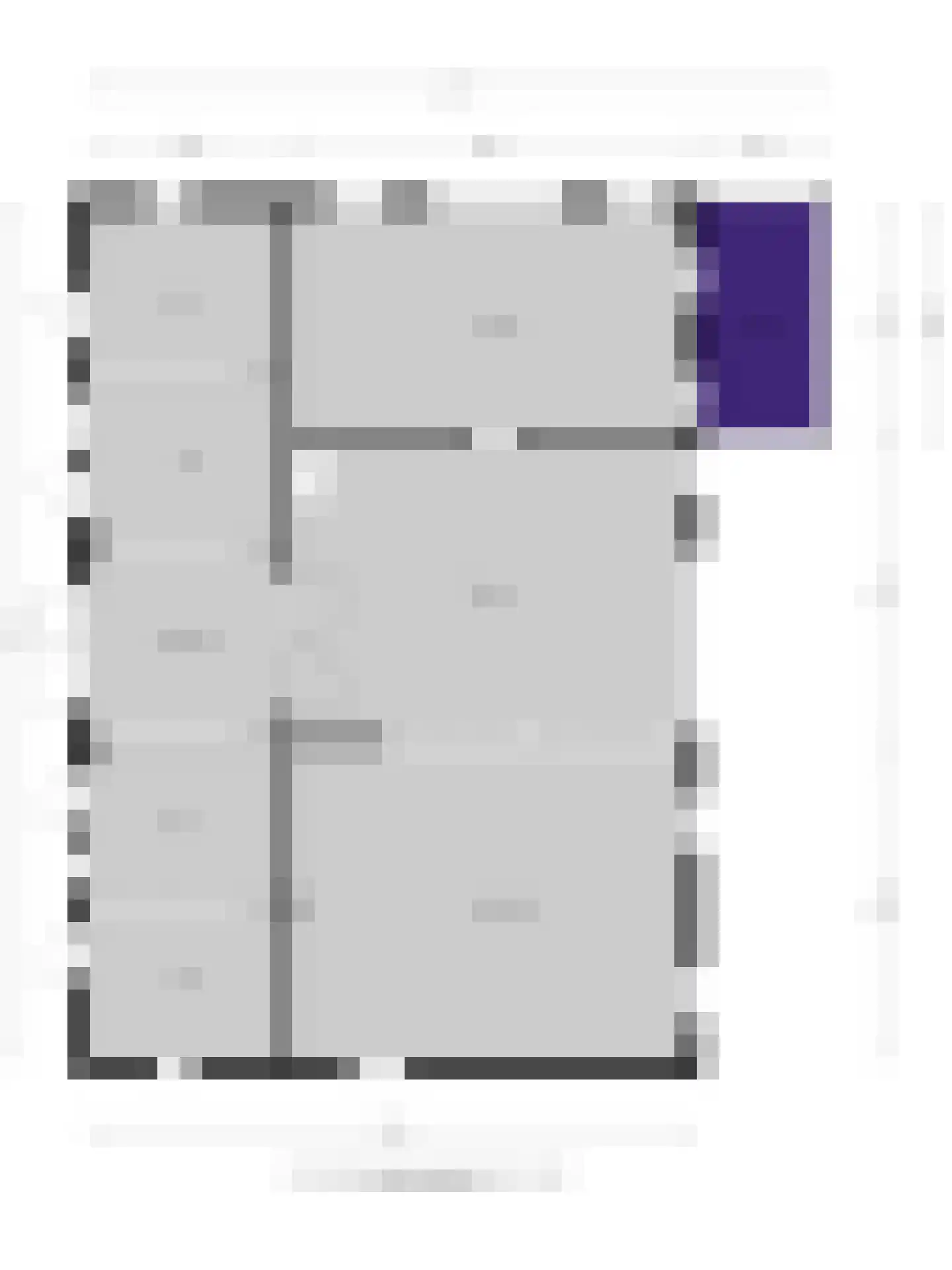 Midbuulweg 2 Budel thumbnail 47