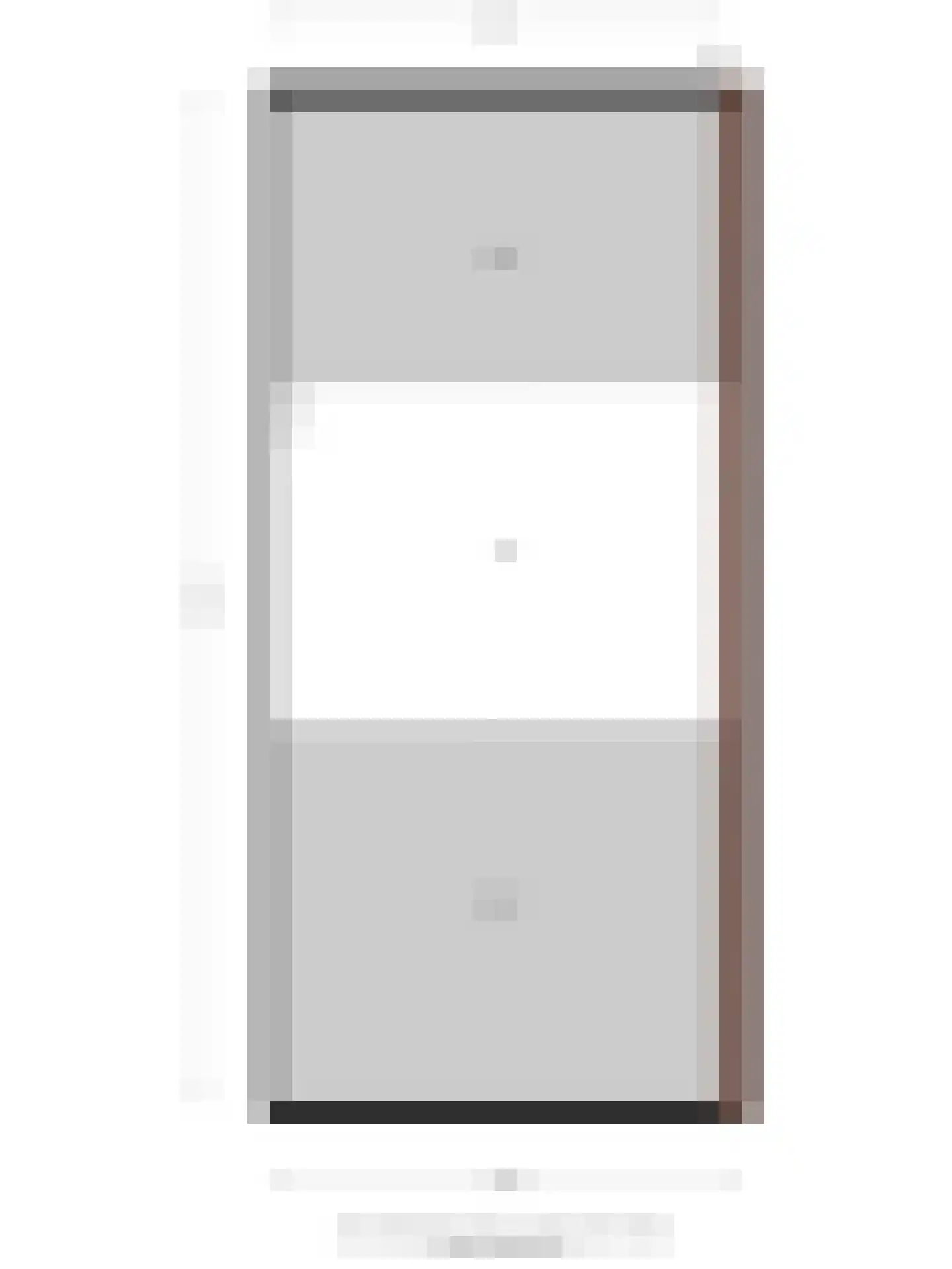 Midbuulweg 2 Budel thumbnail 48