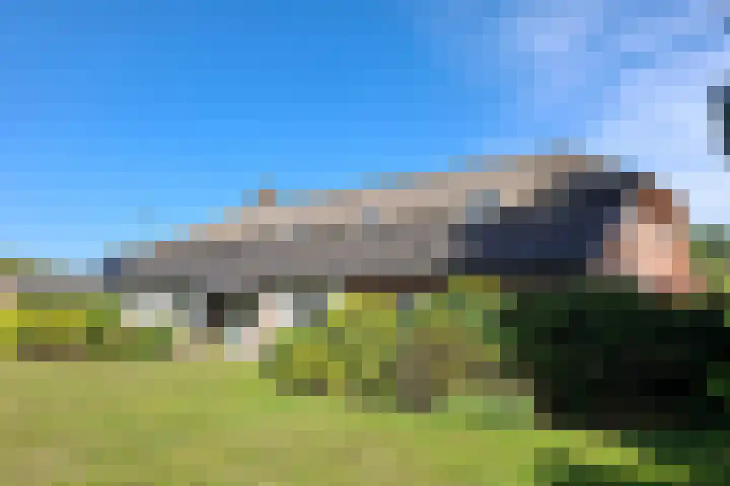 Midbuulweg 2 Budel thumbnail 5