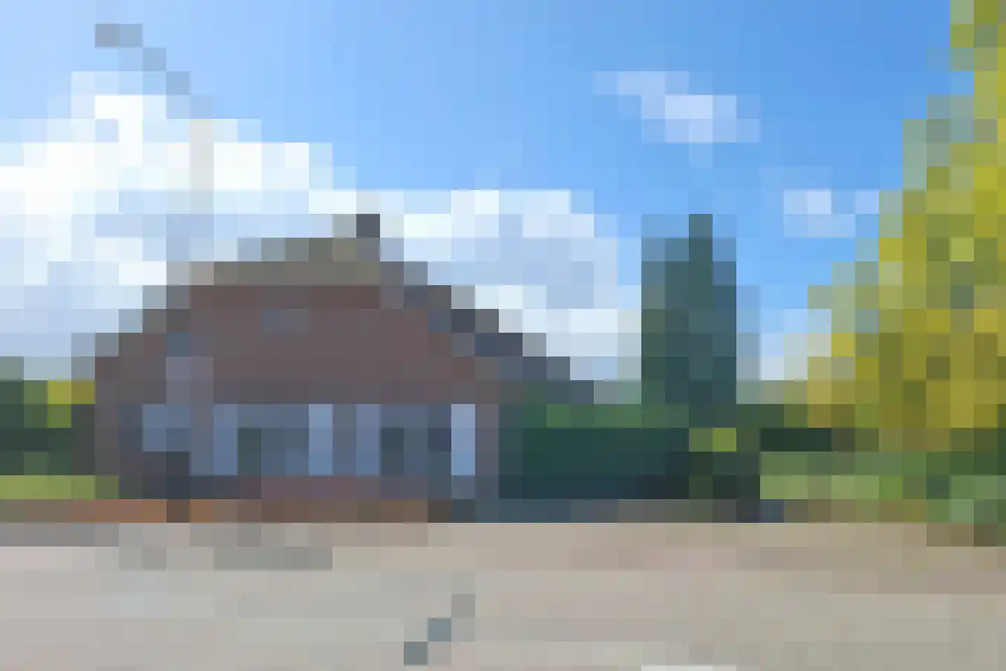 Midbuulweg 2 Budel thumbnail 6