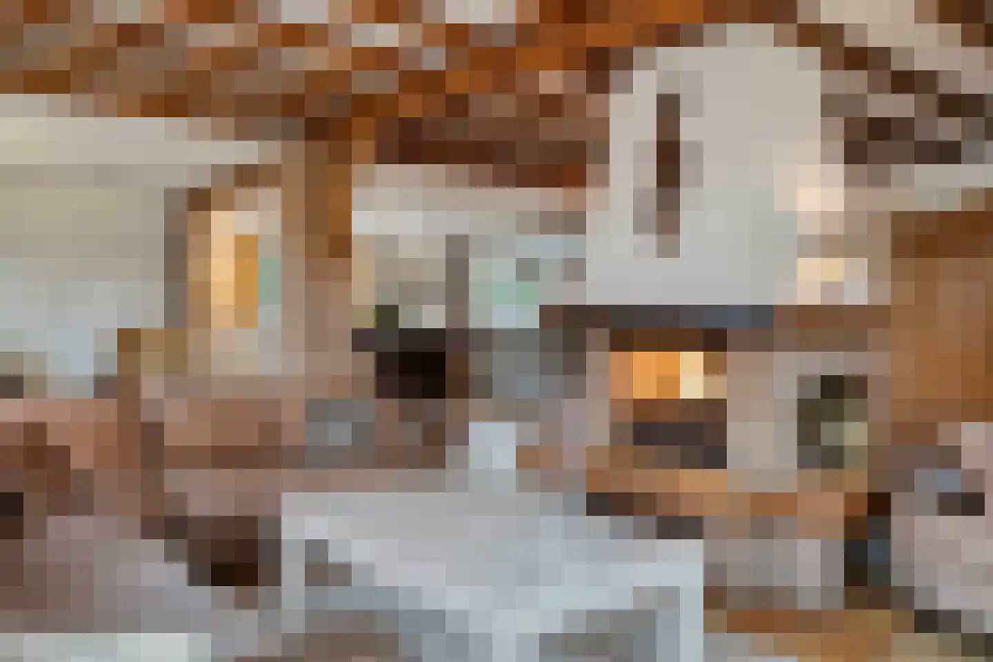 Midbuulweg 2 Budel thumbnail 7