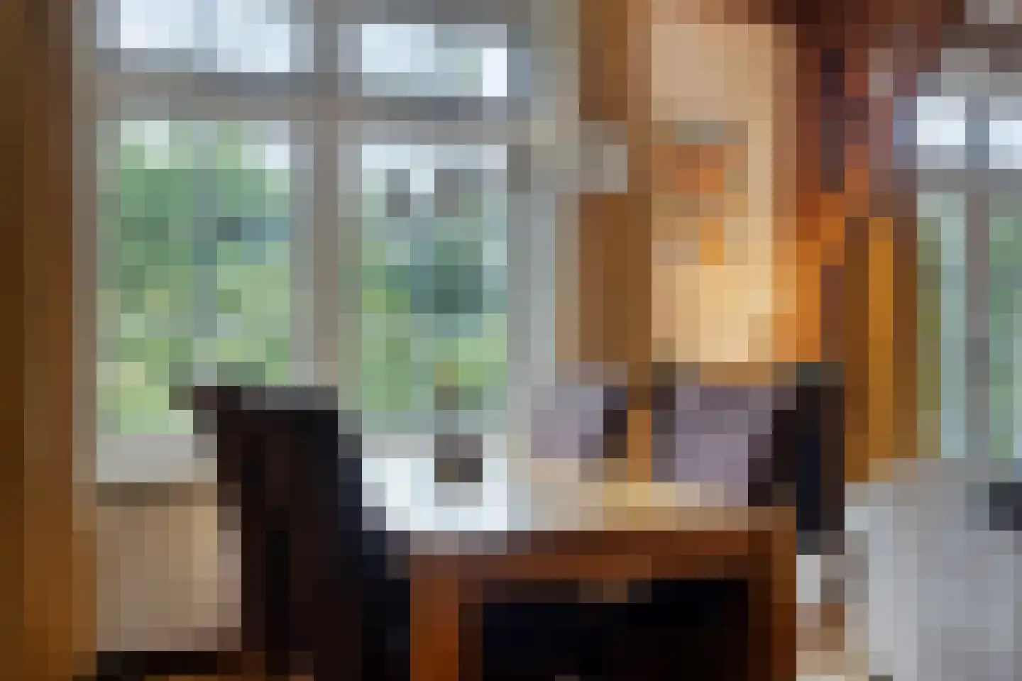 Midbuulweg 2 Budel thumbnail 8