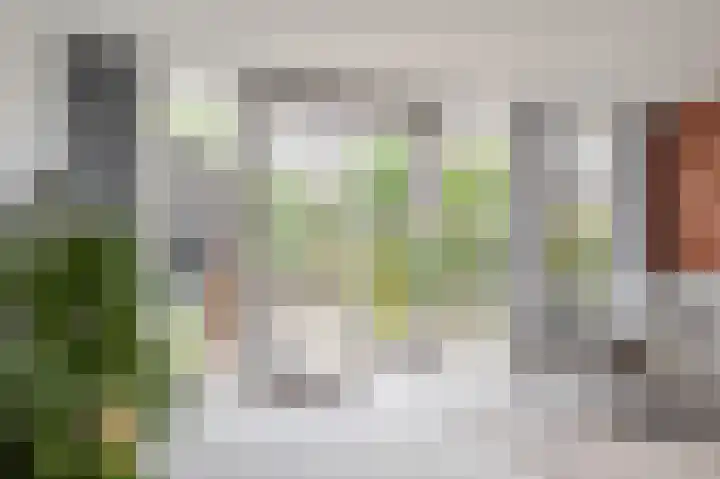 Middachten 1 Amstelveen thumbnail 10