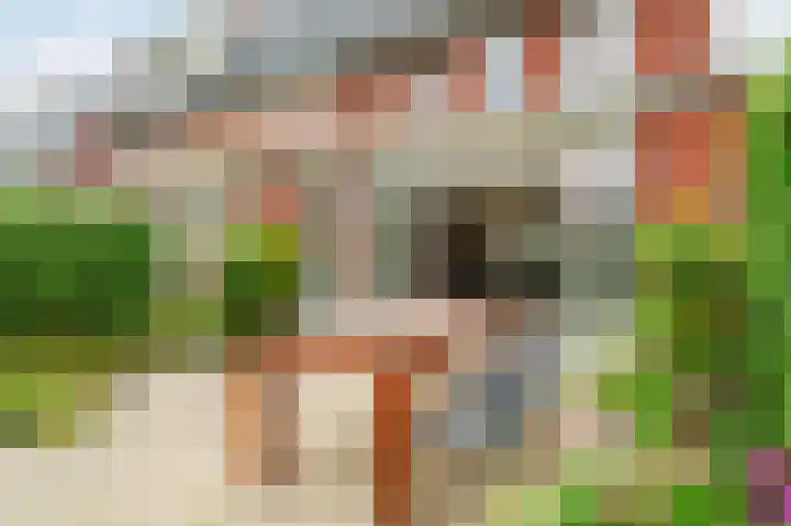 Middachten 1 Amstelveen thumbnail 12