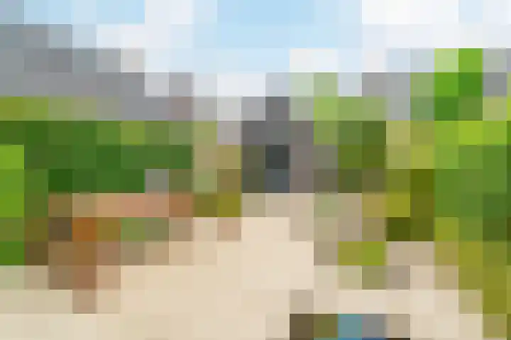 Middachten 1 Amstelveen thumbnail 13