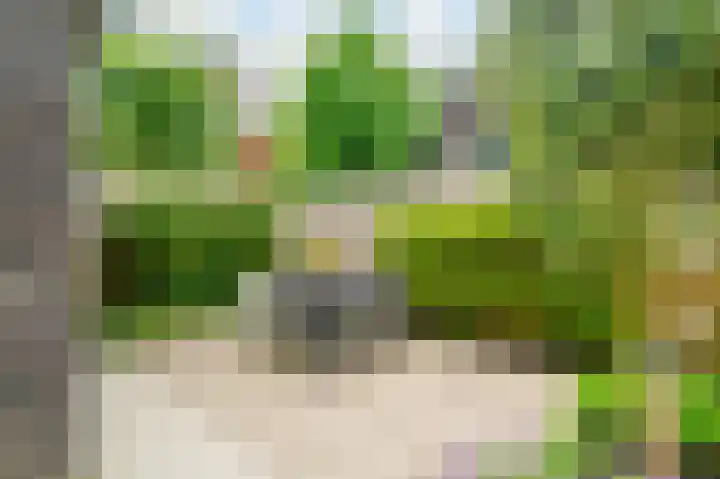 Middachten 1 Amstelveen thumbnail 14