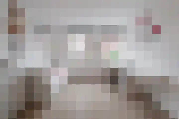 Middachten 1 Amstelveen thumbnail 20
