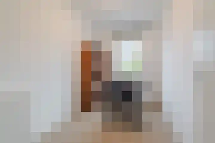 Middachten 1 Amstelveen thumbnail 21