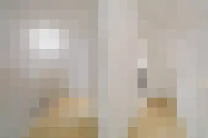 Middachten 1 Amstelveen thumbnail 24