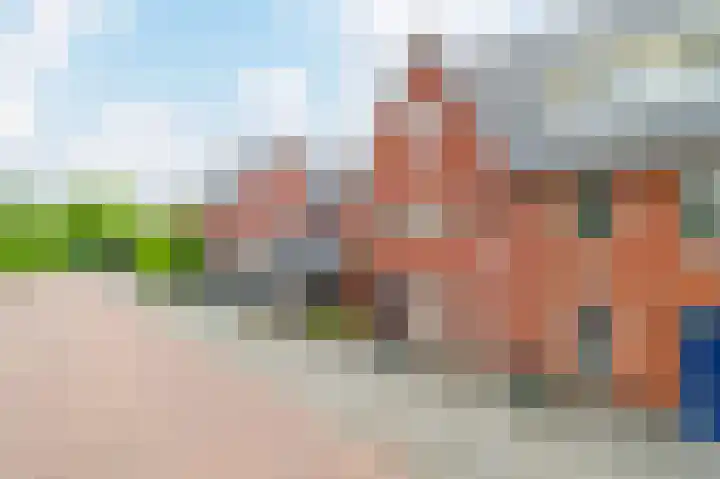 Middachten 1 Amstelveen thumbnail 30