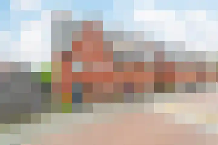 Middachten 1 Amstelveen thumbnail 31