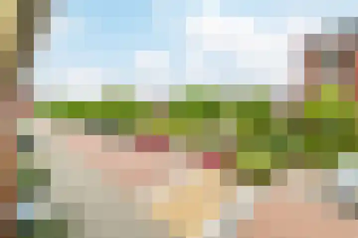 Middachten 1 Amstelveen thumbnail 32