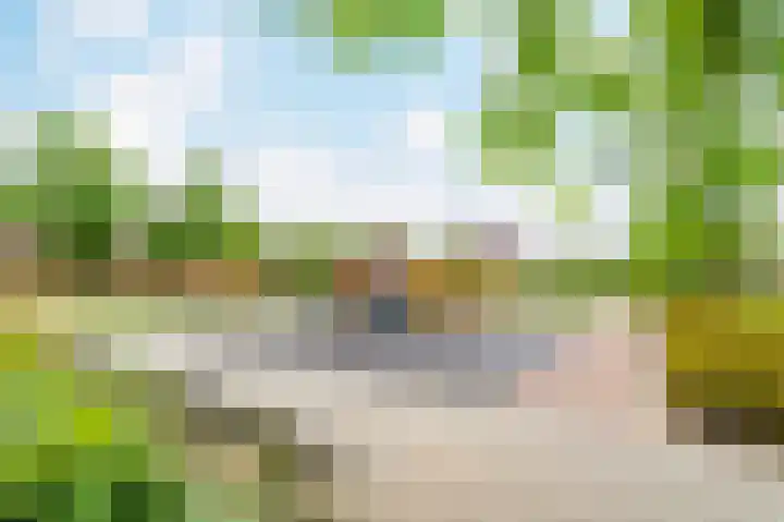 Middachten 1 Amstelveen thumbnail 33