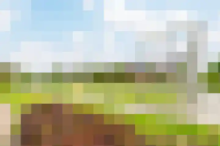 Middachten 1 Amstelveen thumbnail 34