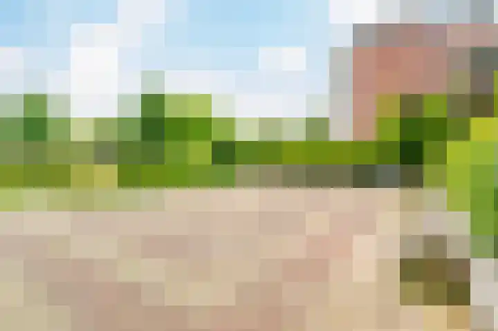 Middachten 1 Amstelveen thumbnail 37