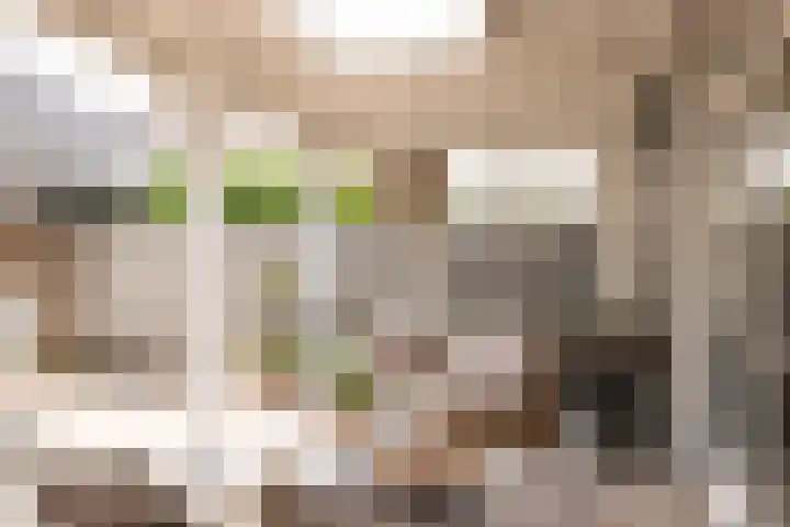 Middachten 4 Amstelveen thumbnail 17