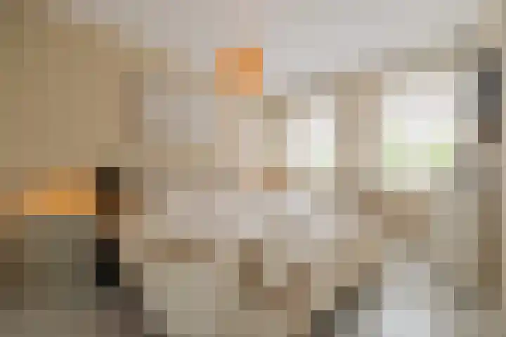 Middachten 4 Amstelveen thumbnail 21