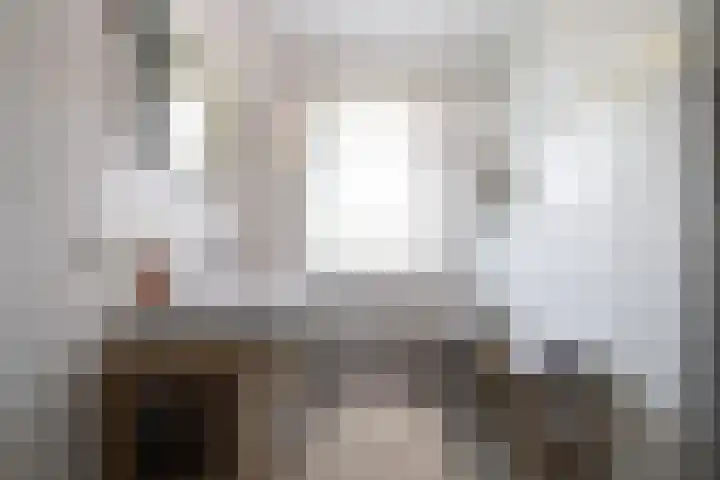 Middachten 4 Amstelveen thumbnail 27