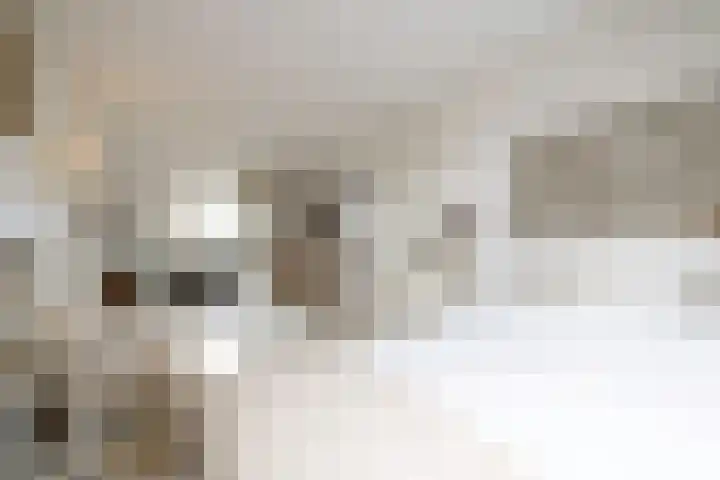Middachten 4 Amstelveen thumbnail 32