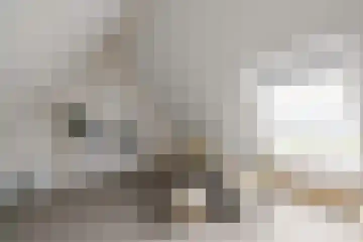 Middachten 4 Amstelveen thumbnail 34