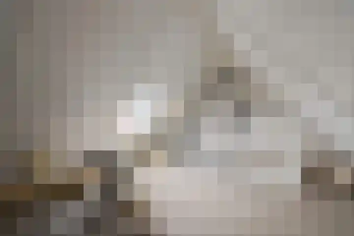 Middachten 4 Amstelveen thumbnail 35