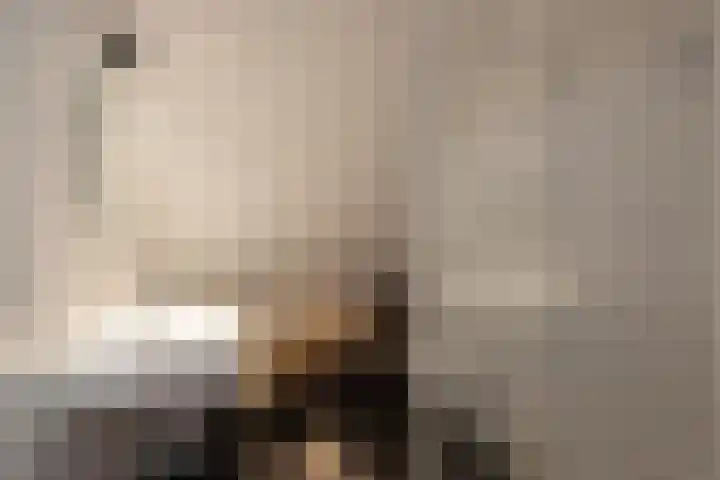 Middachten 4 Amstelveen thumbnail 36