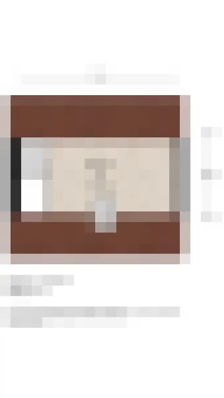 Middachten 4 Amstelveen thumbnail 41
